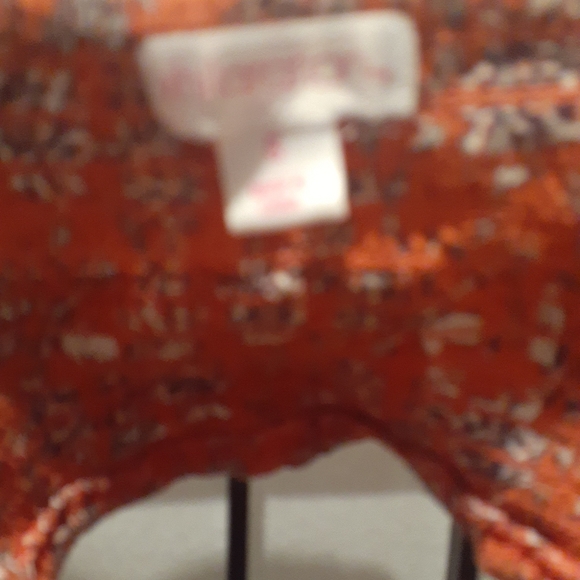 Summer dress - Picture 2 of 2